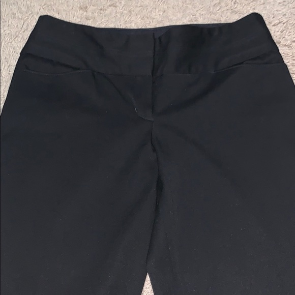 Express Editor Pants - Picture 2 of 6